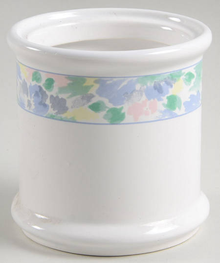 Waikiki Small Canister No Lid