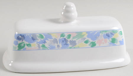 Waikiki Lid for 1/4 Lb Butter