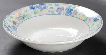 Waikiki Soup/Cereal Bowl