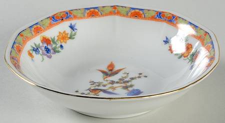 306 Fruit/Dessert (Sauce) Bowl