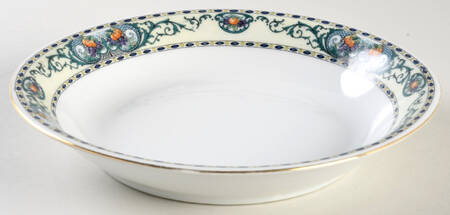 Surrey Coupe Soup Bowl