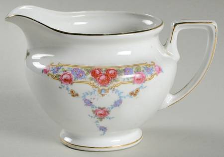 VIT13 Creamer