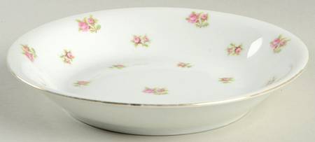 VIT22 Coupe Soup Bowl