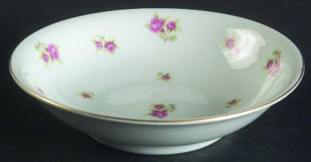 VIT22 Fruit/Dessert (Sauce) Bowl