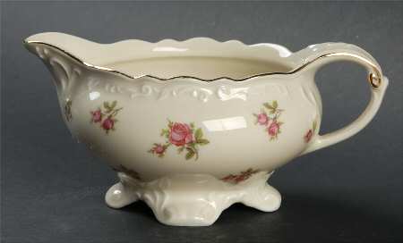 VIT37 (CZECH) Creamer