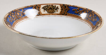 VIT68 Fruit/Dessert (Sauce) Bowl