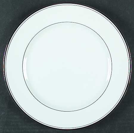 Elegance (Platinum Trim) by Viletta