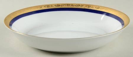 Essex Coupe Soup Bowl