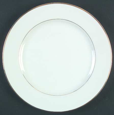 Viletta Classic Gold by Viletta