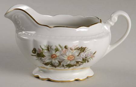 April Creamer