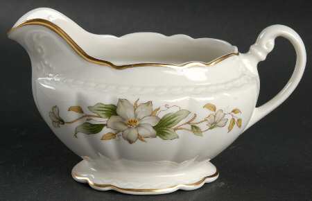 Arcadia Creamer