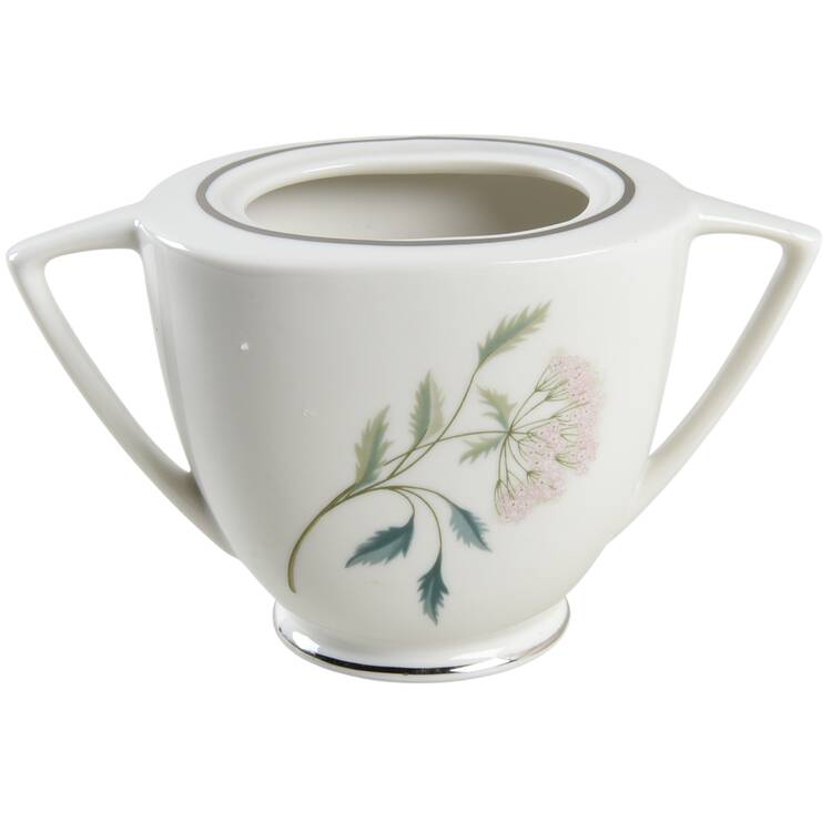 Catalina Sugar Bowl No Lid
