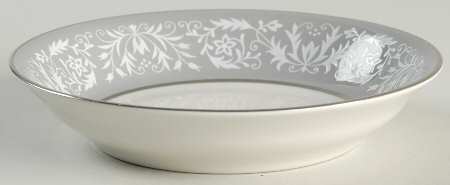 Prelude Fruit/Dessert (Sauce) Bowl