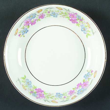 VOG18 Fruit/Dessert (Sauce) Bowl