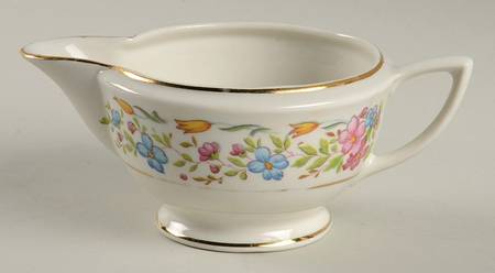 VOG18 Creamer