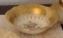 VOG8 Fruit/Dessert (Sauce) Bowl