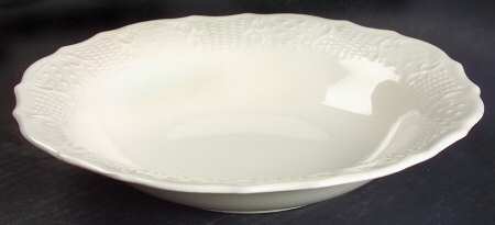 Washington Colonial Coupe Soup Bowl