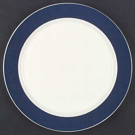 Zurich Blue by Villeroy &amp; Boch