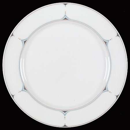 Structura by Villeroy &amp; Boch