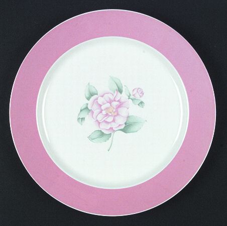 VIL27 by Villeroy &amp; Boch
