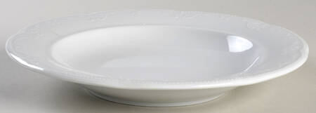 Sirius Large Rim Soup Bowl by Villeroy & Boch