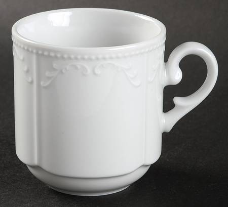 Sirius Mug
