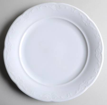 Sirius Large Dinner Plate