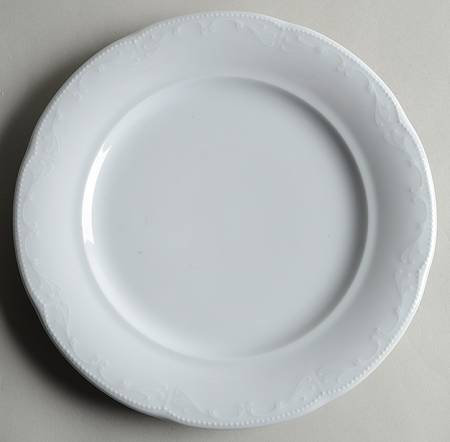 Sirius by Villeroy &amp; Boch