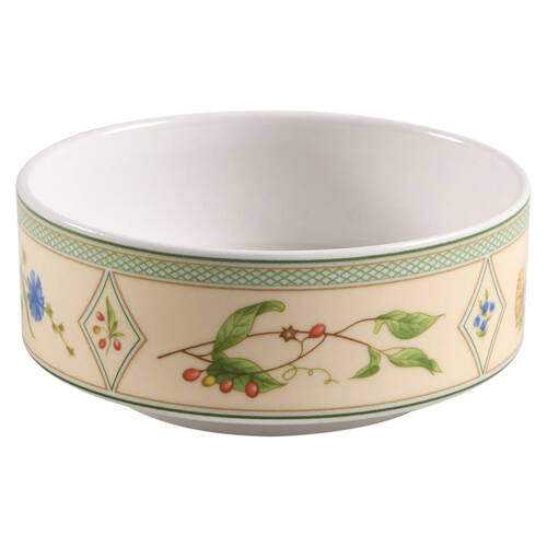 Eden Soup/Cereal Bowl