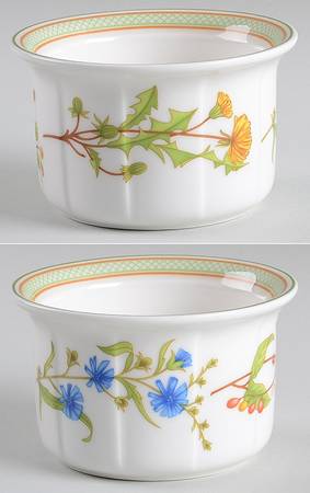 Eden Ramekin