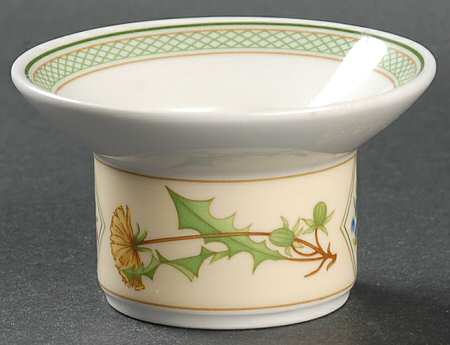 Eden Single Egg Cup