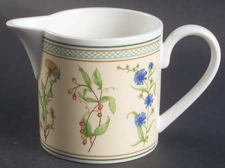 Eden Creamer