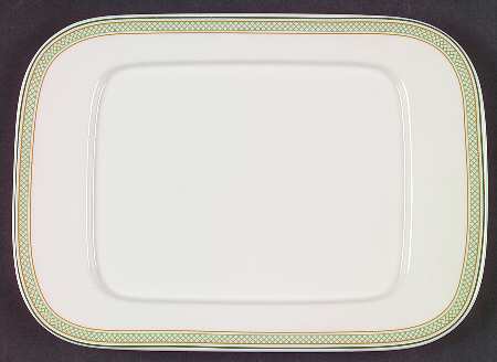 Eden Butter Tray