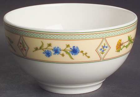Eden Rice Bowl