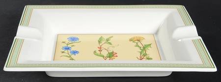 Eden Large Ashtray