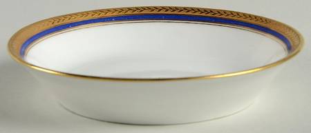 VIG58 Fruit/Dessert (Sauce) Bowl