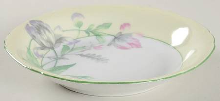 VIT111 Coupe Soup Bowl