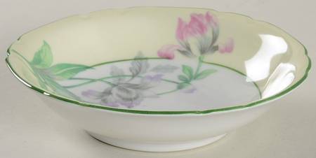VIT111 Fruit/Dessert (Sauce) Bowl