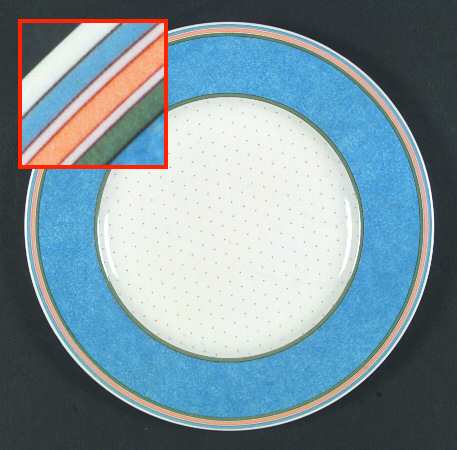 Julie Ciel by Villeroy &amp; Boch