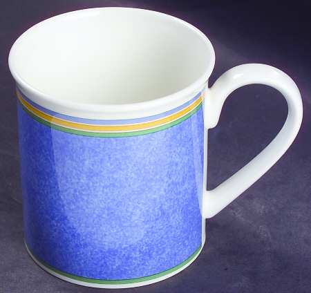 Julie Ciel Mug