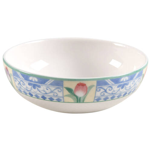 Perugia Soup/Cereal Bowl