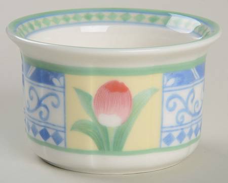 Perugia Ramekin