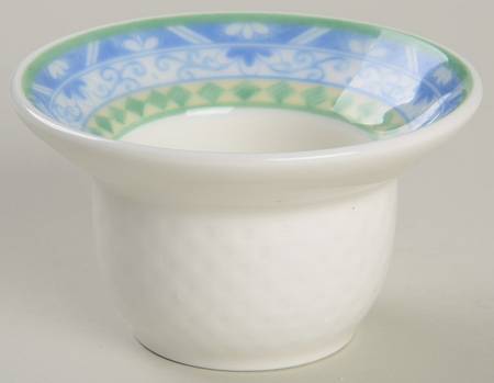 Perugia Single Egg Cup