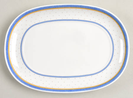 Julie Butter Tray