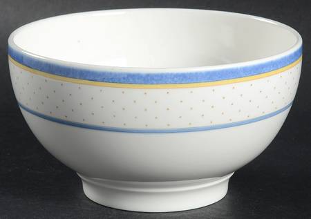 Julie Rice Bowl