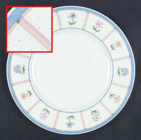Julie by Villeroy &amp; Boch