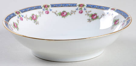 VIT113 Fruit/Dessert (Sauce) Bowl