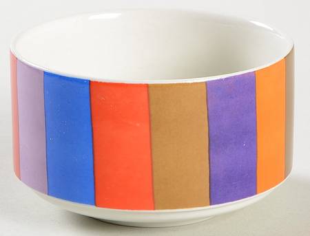Santiago Open Sugar Bowl