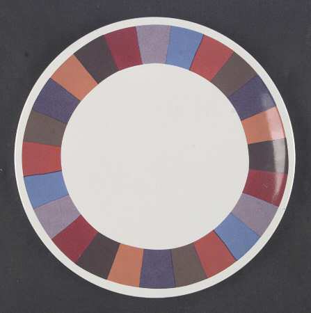 Santiago by Villeroy &amp; Boch