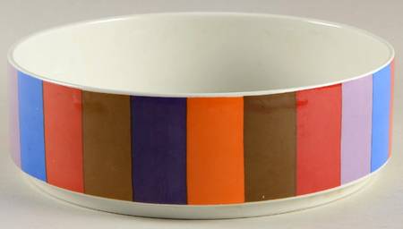 Santiago 1.5 Quart Round Casserole No Lid